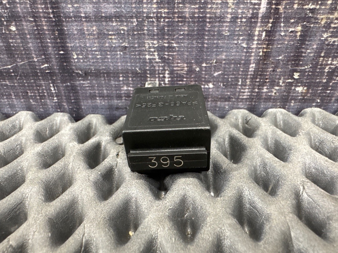 Реле, 420 рублей, Красноярск