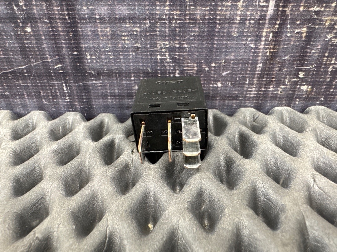 Реле, 420 рублей, Красноярск