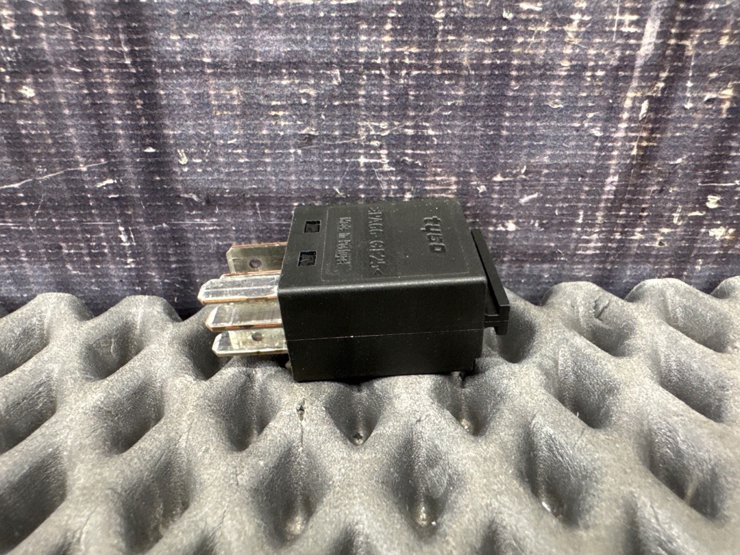 Реле, 420 рублей, Красноярск