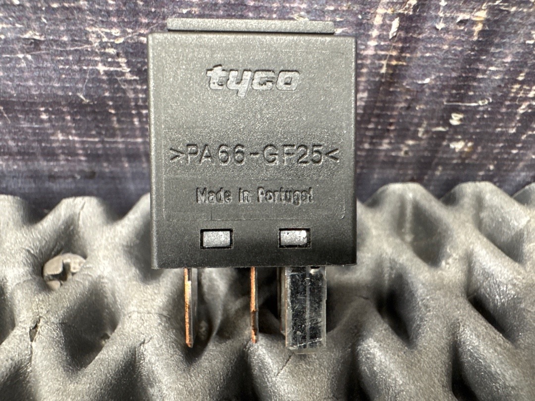 Реле, 420 рублей, Красноярск