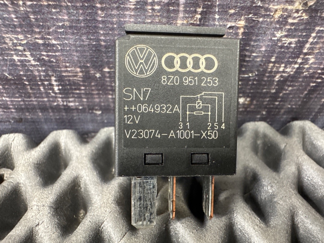 Реле, 420 рублей, Красноярск