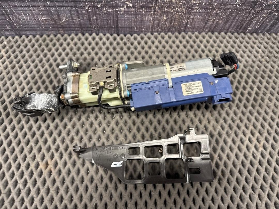 Привод крышки багажника, 5110 рублей, Красноярск