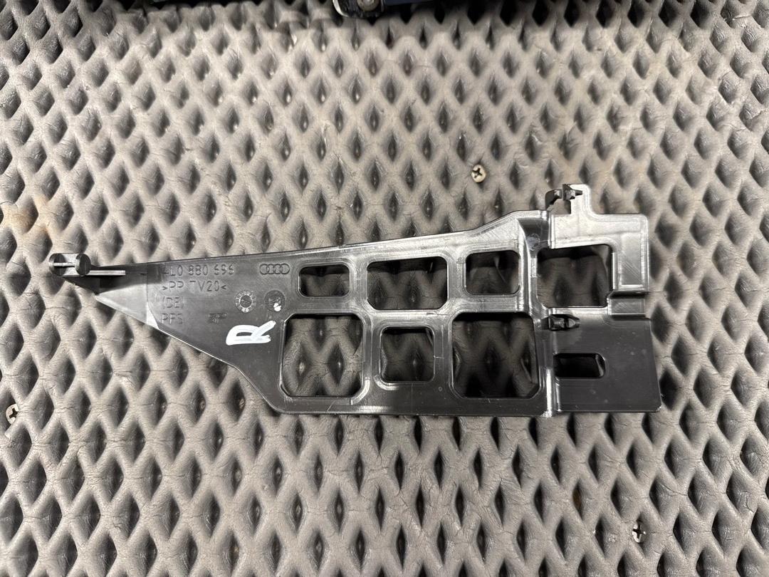 Привод крышки багажника, 5110 рублей, Красноярск