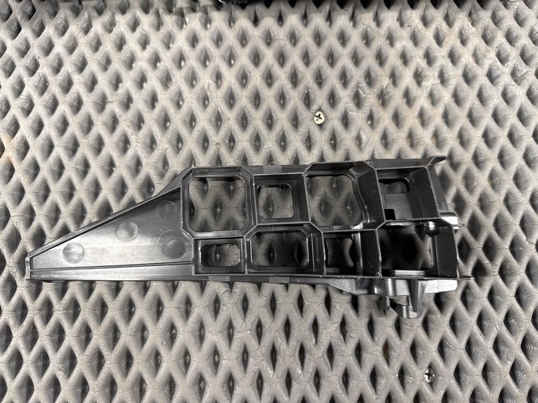 Привод крышки багажника, 5110 рублей, Красноярск