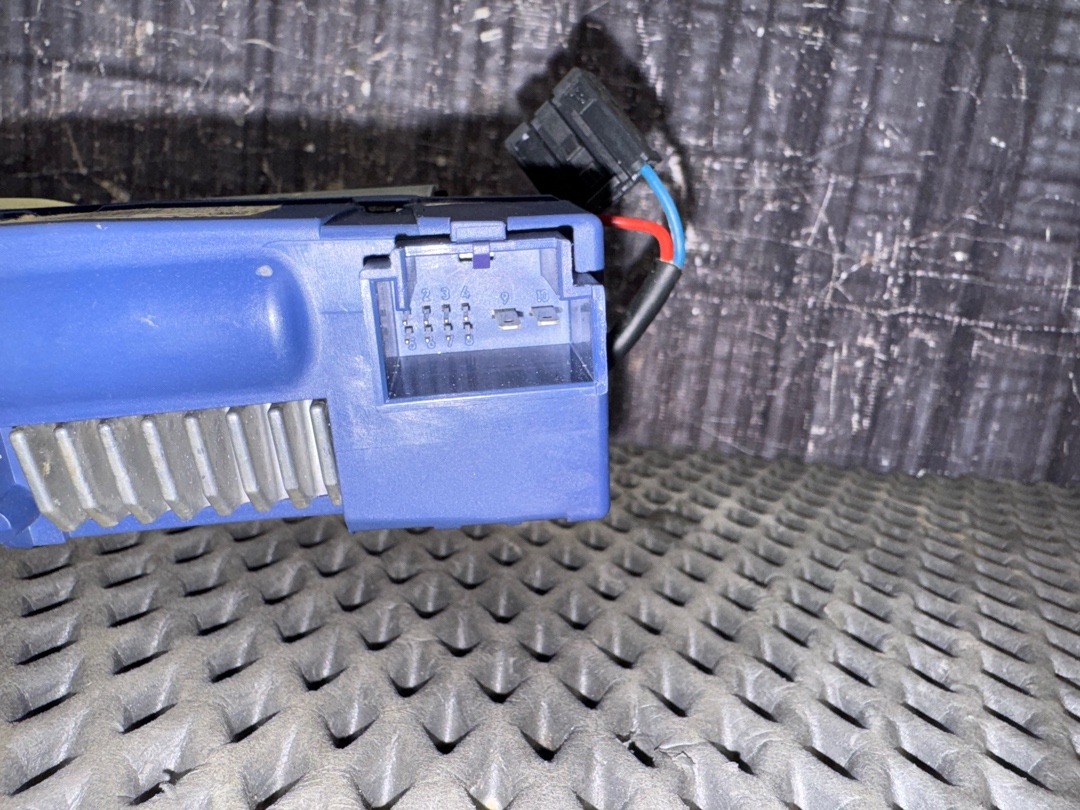 Привод крышки багажника, 5110 рублей, Красноярск