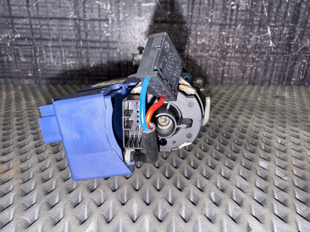 Привод крышки багажника, 5110 рублей, Красноярск