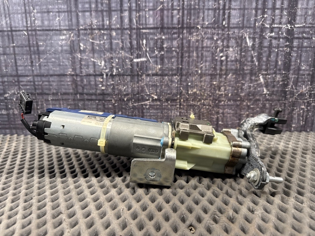 Привод крышки багажника, 5110 рублей, Красноярск