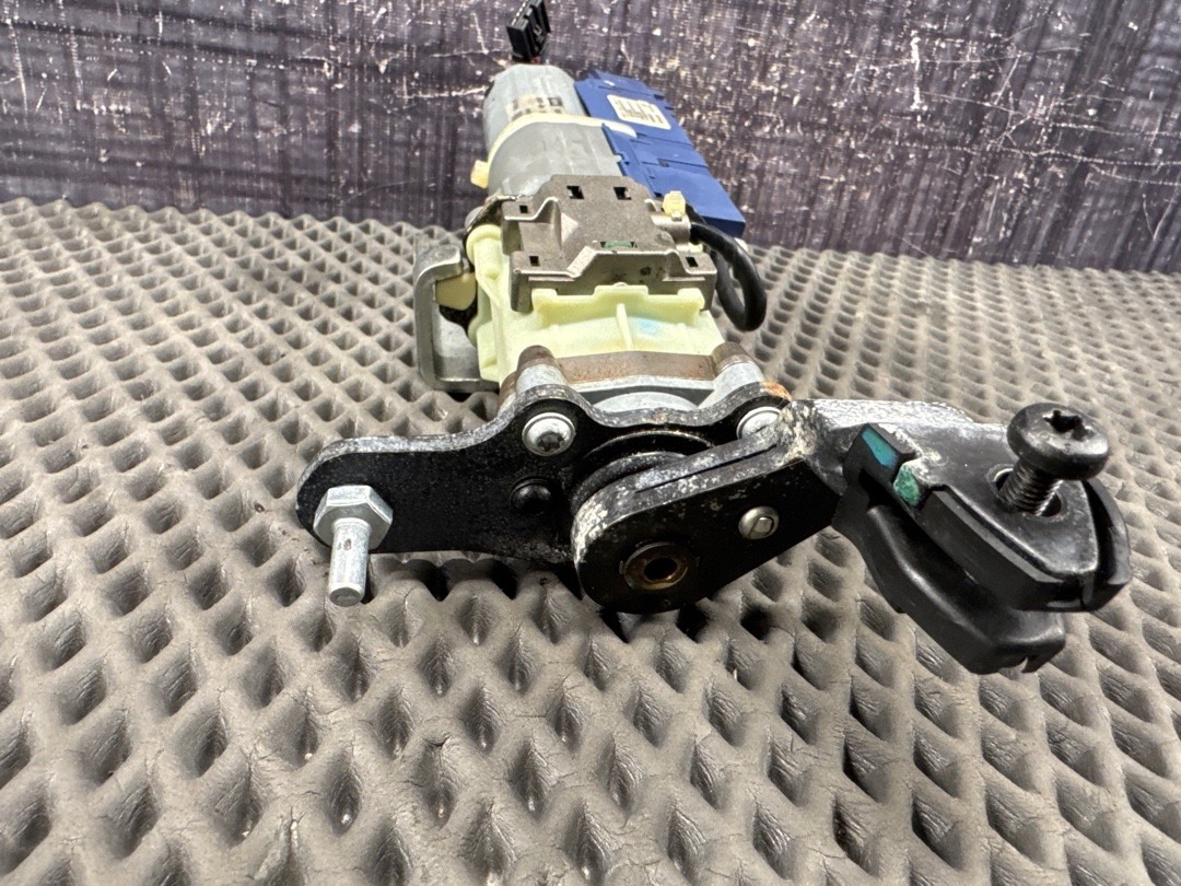 Привод крышки багажника, 5110 рублей, Красноярск