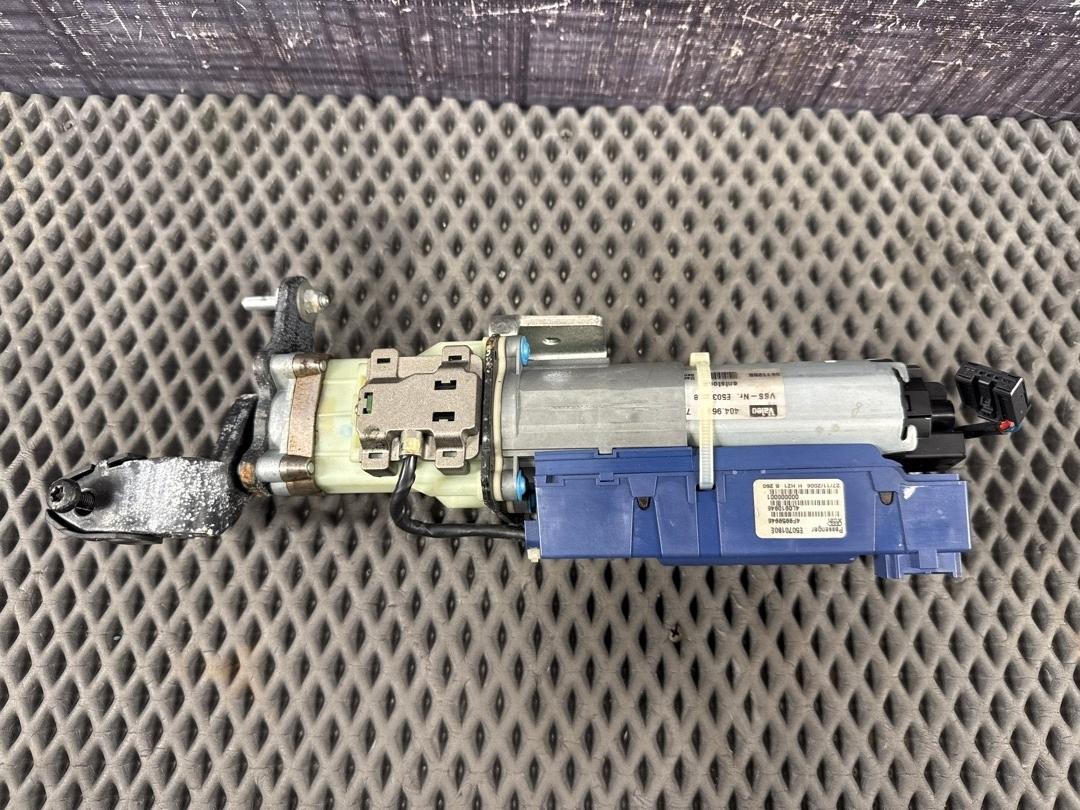 Привод крышки багажника, 5110 рублей, Красноярск