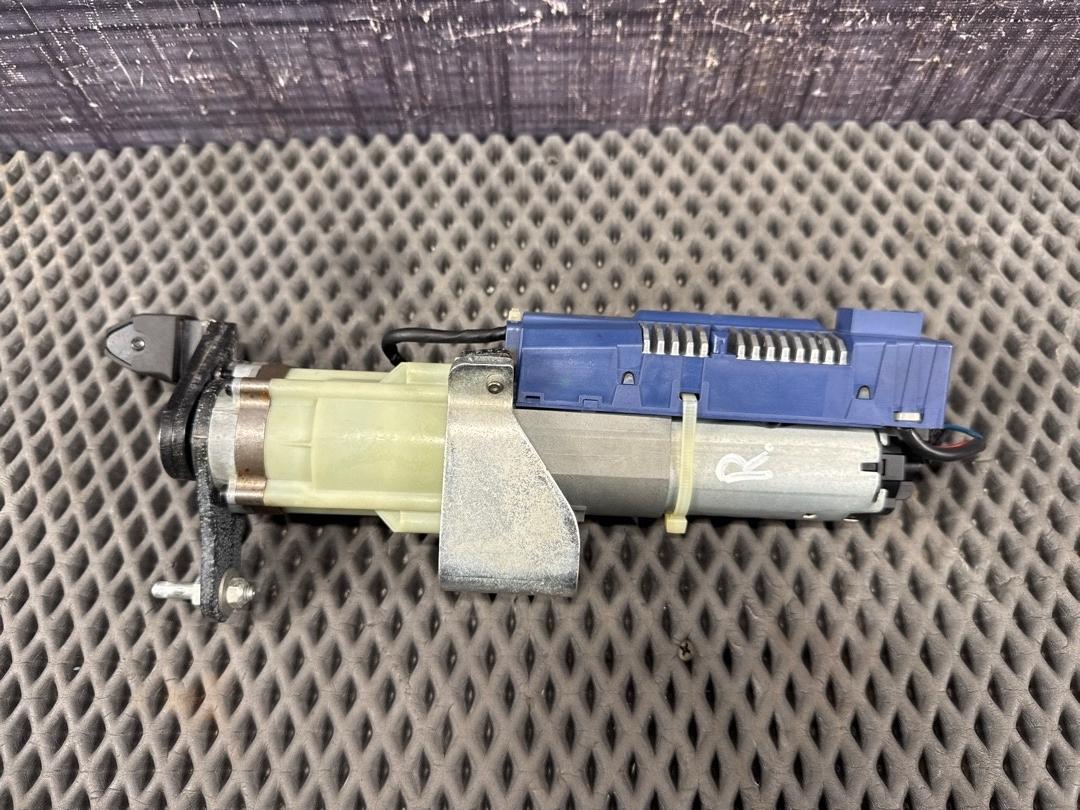 Привод крышки багажника, 5110 рублей, Красноярск