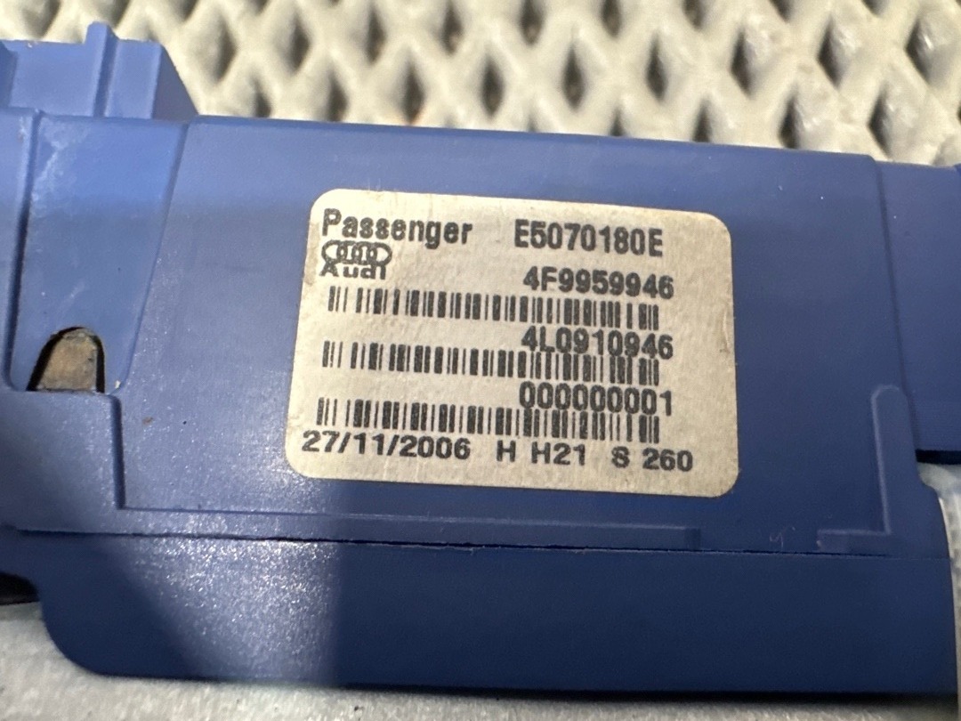 Привод крышки багажника, 5110 рублей, Красноярск