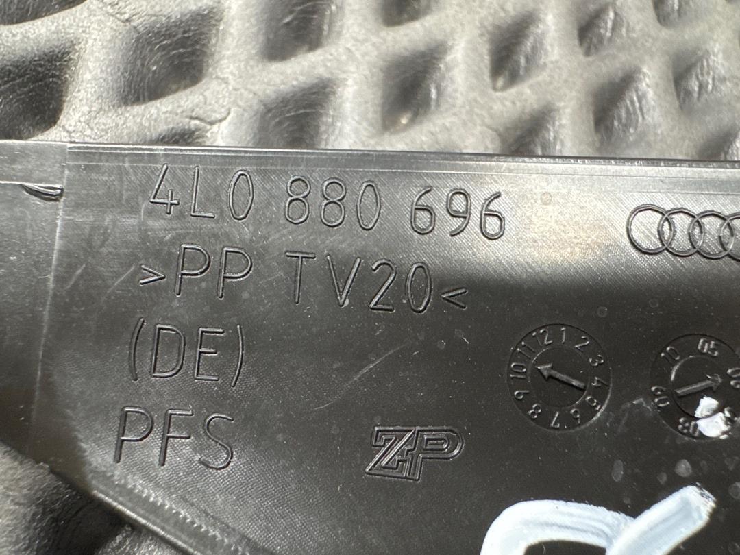 Привод крышки багажника, 5110 рублей, Красноярск