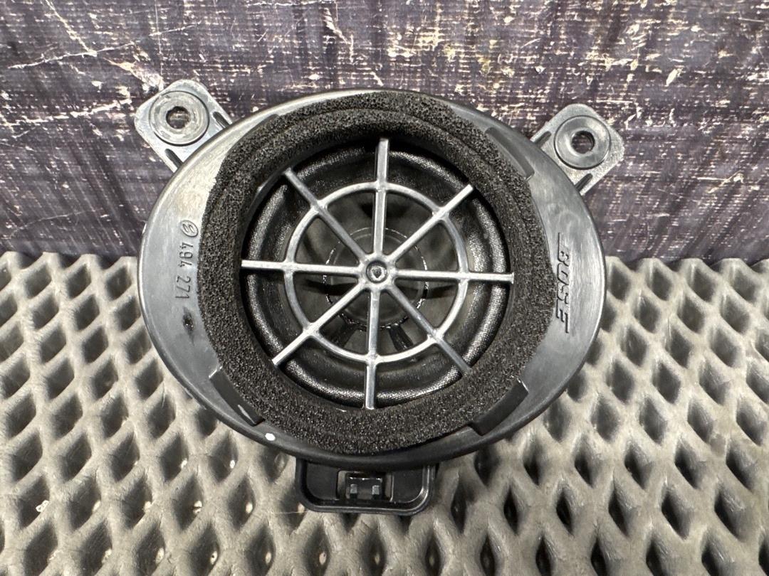 Динамик, 1220 рублей, Красноярск