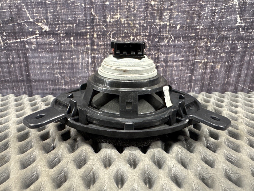 Динамик, 1220 рублей, Красноярск