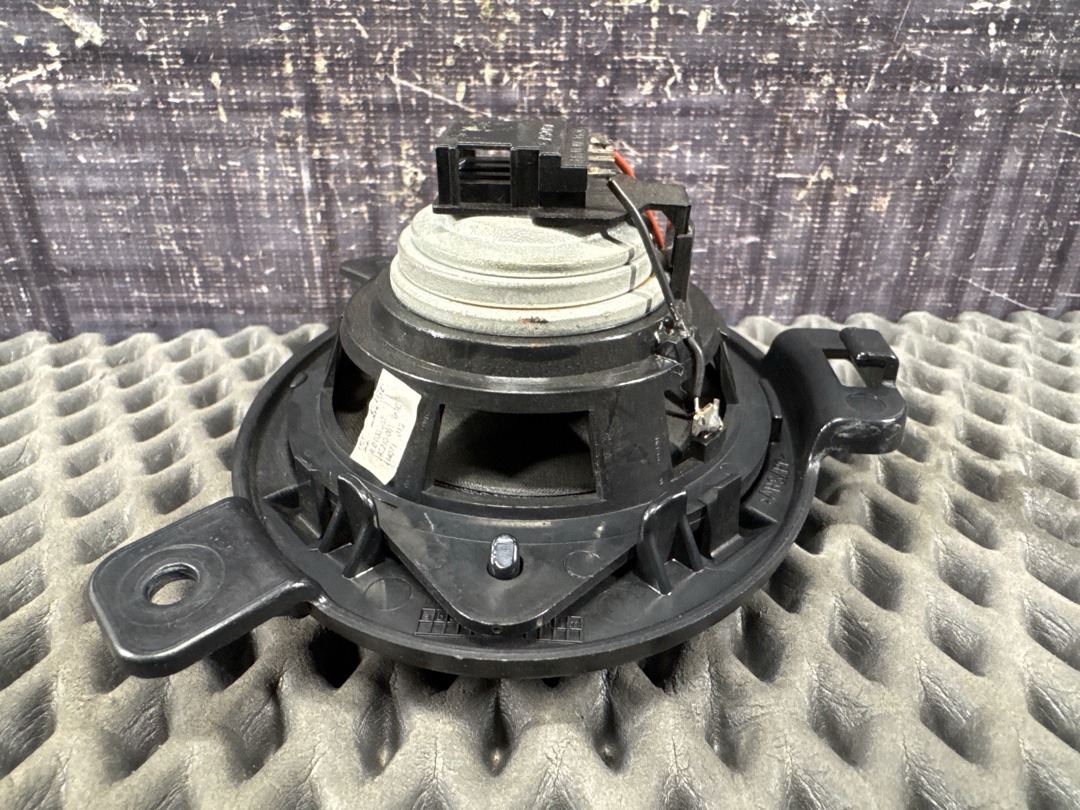 Динамик, 1220 рублей, Красноярск