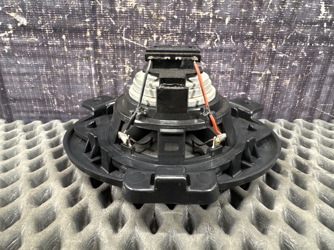 Динамик, 1220 рублей, Красноярск