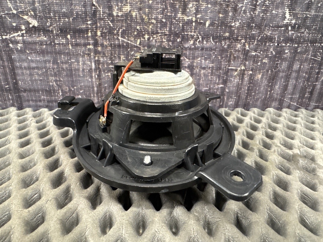 Динамик, 1220 рублей, Красноярск