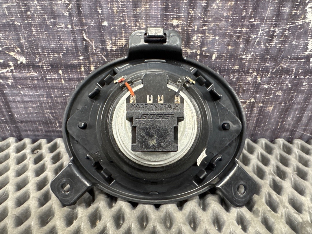 Динамик, 1220 рублей, Красноярск