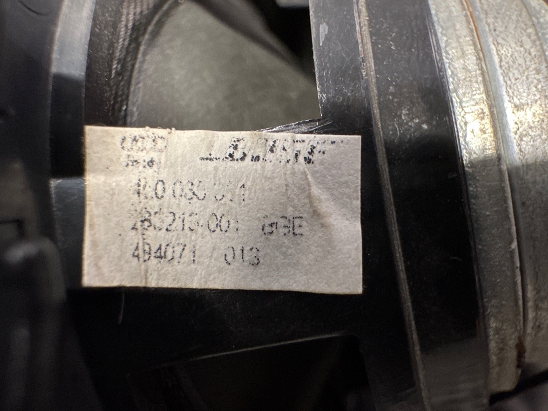 Динамик, 1220 рублей, Красноярск