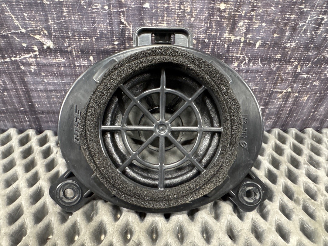 Динамик, 1220 рублей, Красноярск