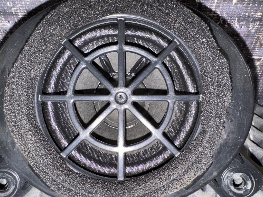 Динамик, 1220 рублей, Красноярск