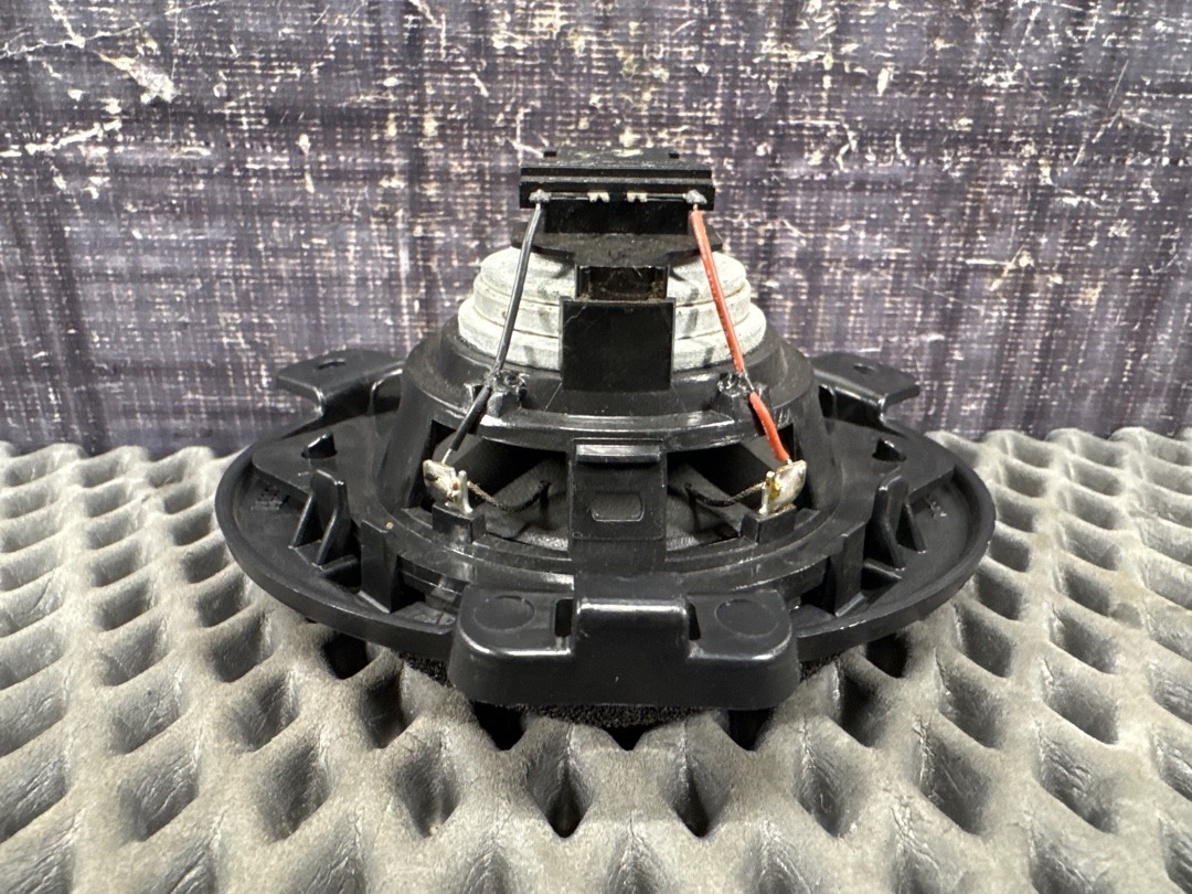 Динамик, 1220 рублей, Красноярск