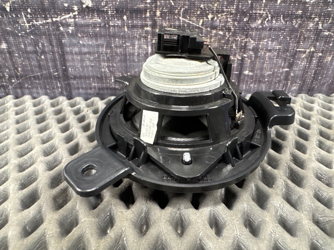 Динамик, 1220 рублей, Красноярск