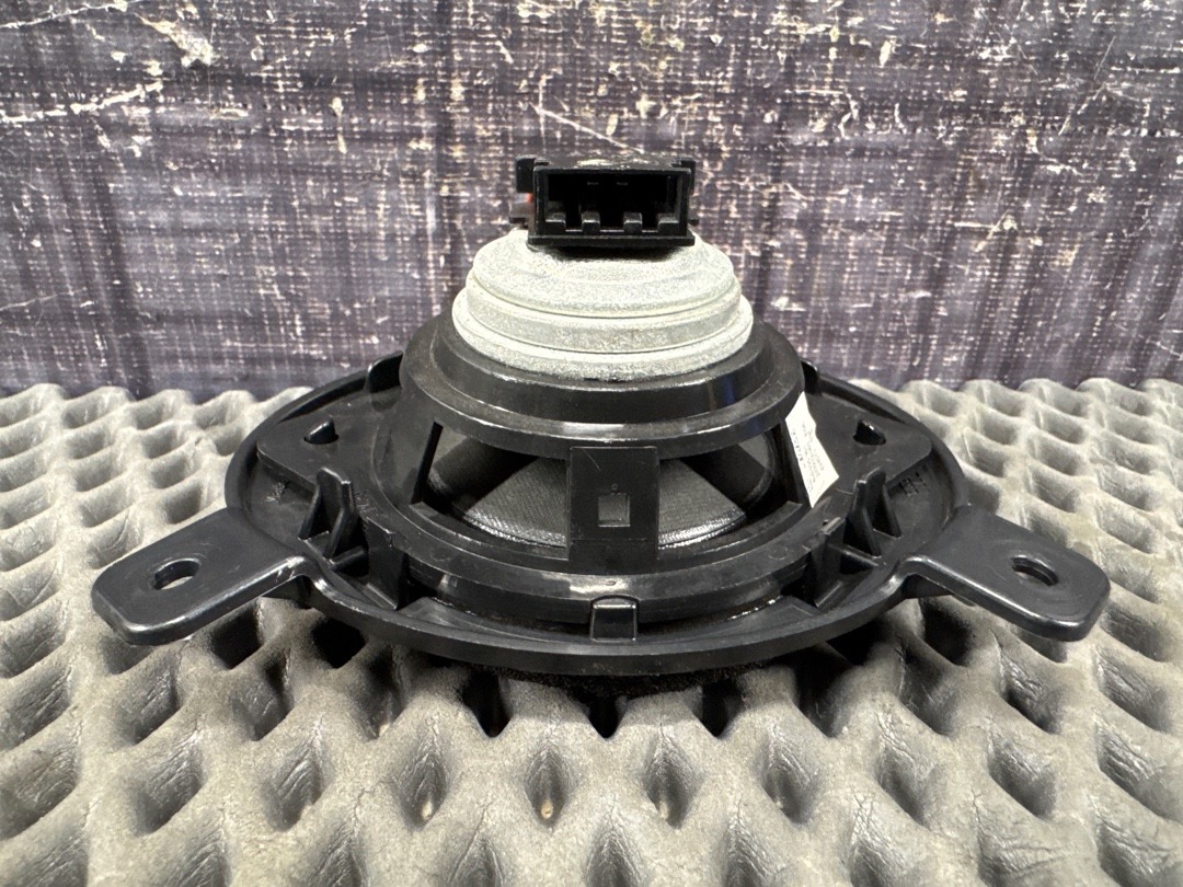 Динамик, 1220 рублей, Красноярск