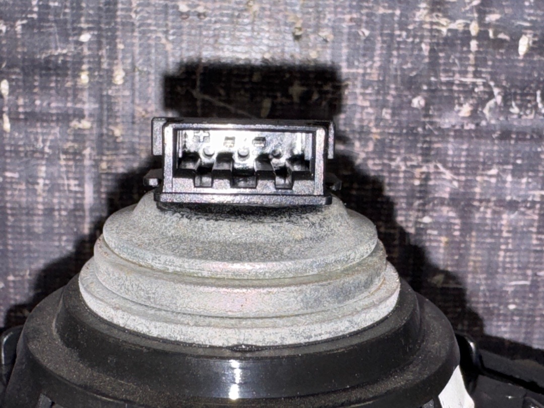 Динамик, 1220 рублей, Красноярск