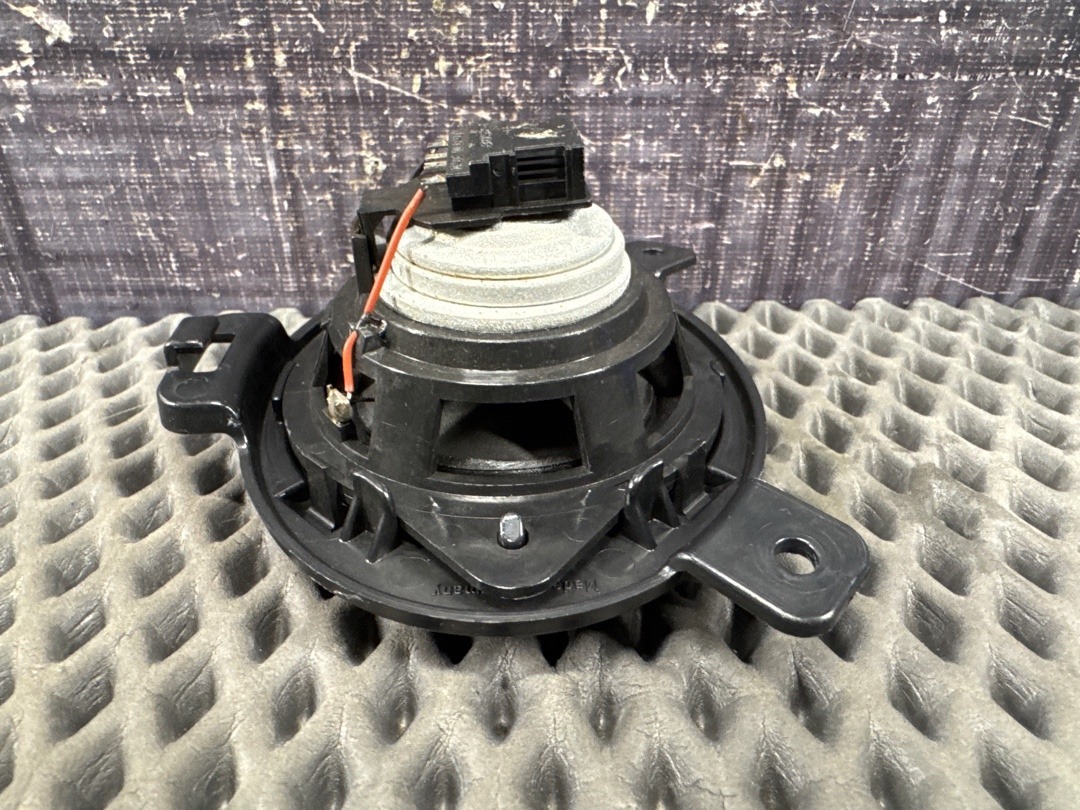 Динамик, 1220 рублей, Красноярск