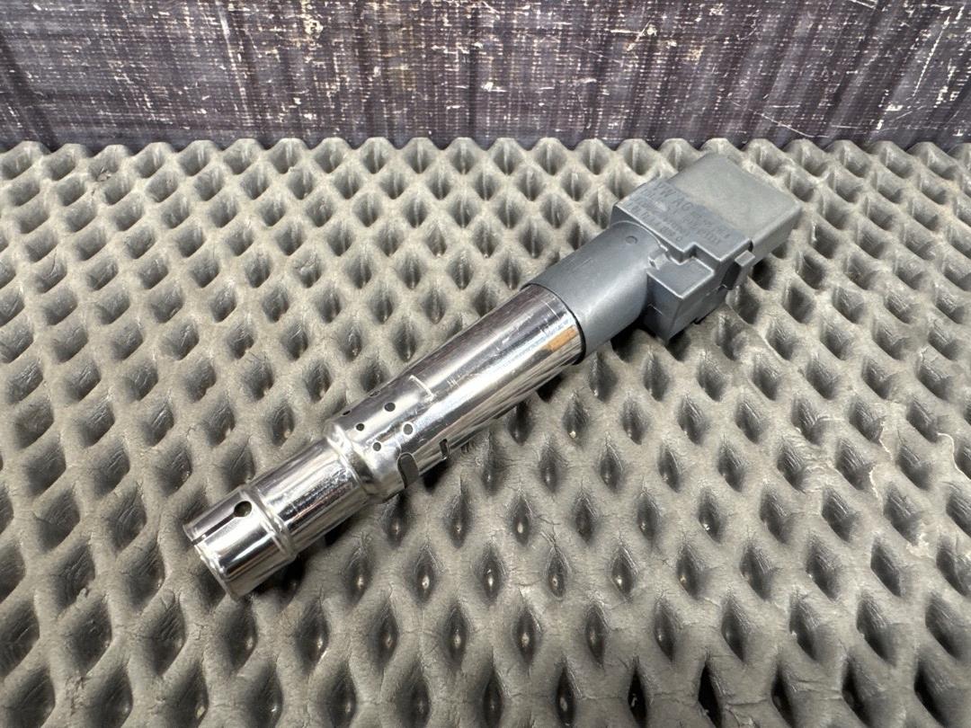 Катушка зажигания, 1840 рублей, Красноярск