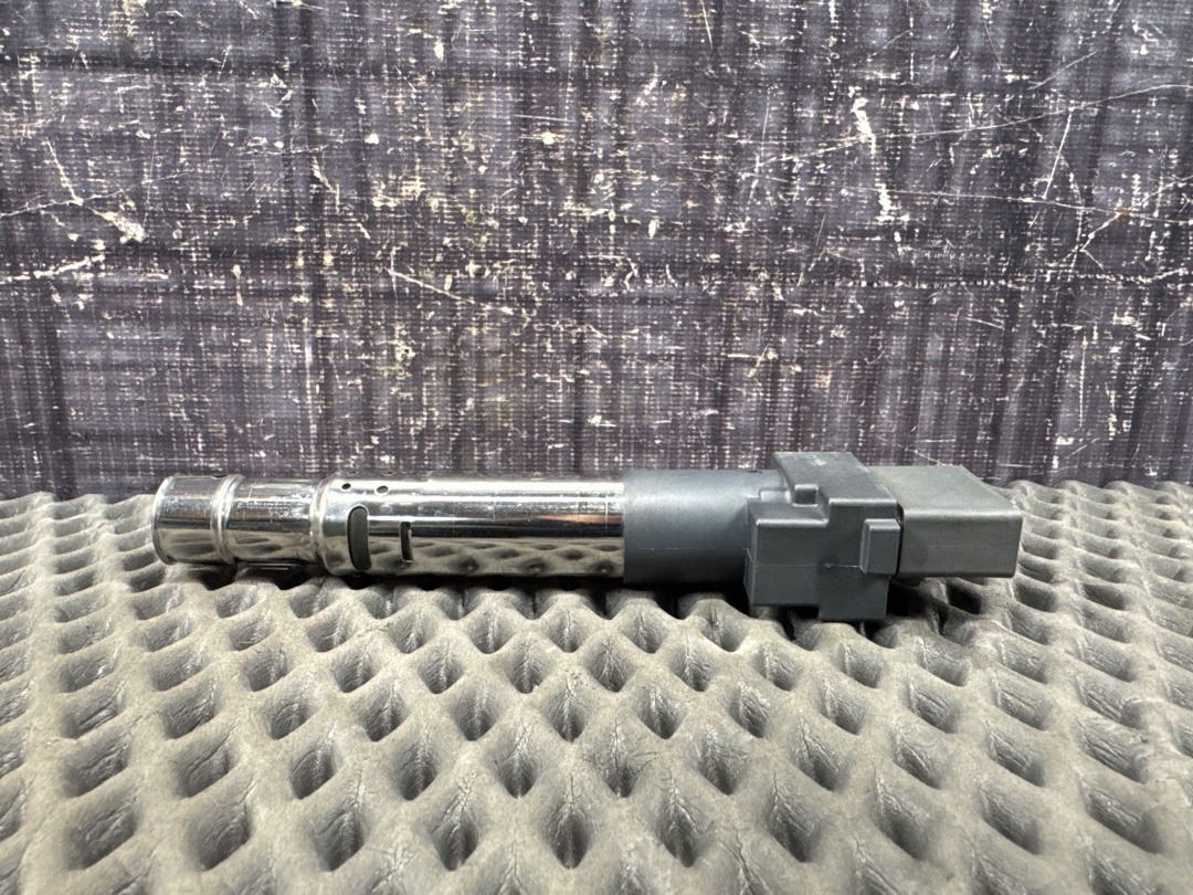 Катушка зажигания, 1840 рублей, Красноярск