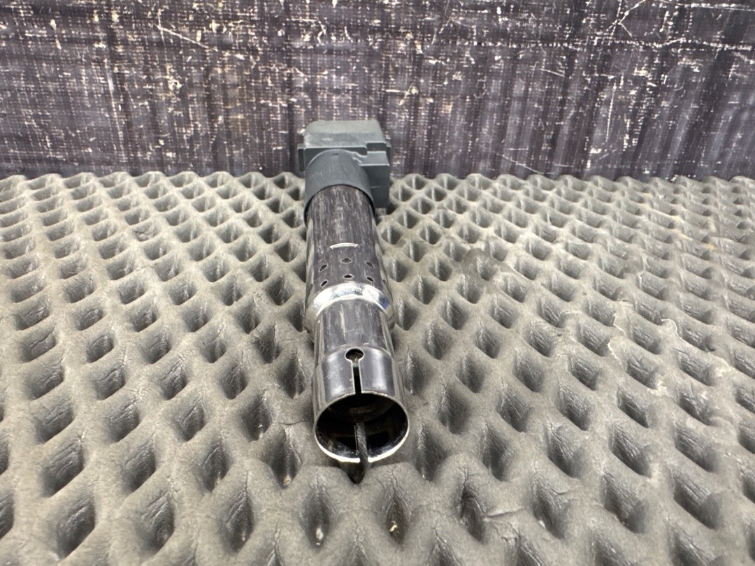 Катушка зажигания, 1840 рублей, Красноярск