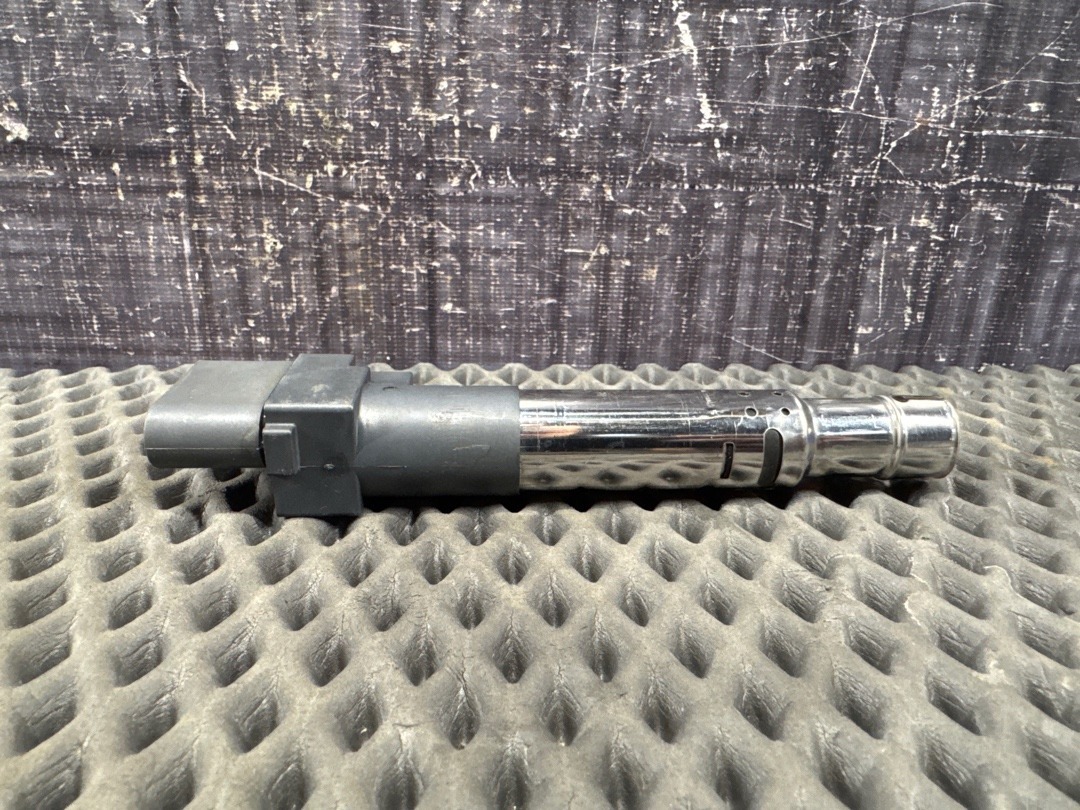 Катушка зажигания, 1840 рублей, Красноярск