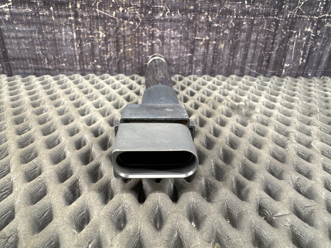 Катушка зажигания, 1840 рублей, Красноярск