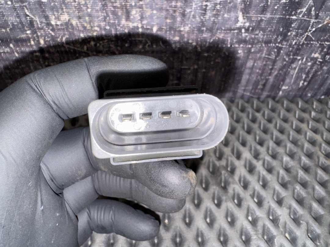 Катушка зажигания, 1840 рублей, Красноярск