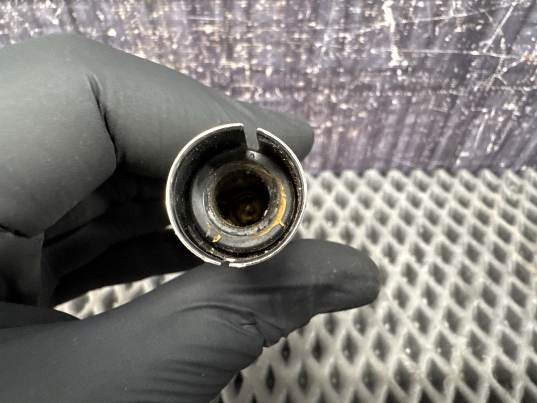 Катушка зажигания, 1840 рублей, Красноярск