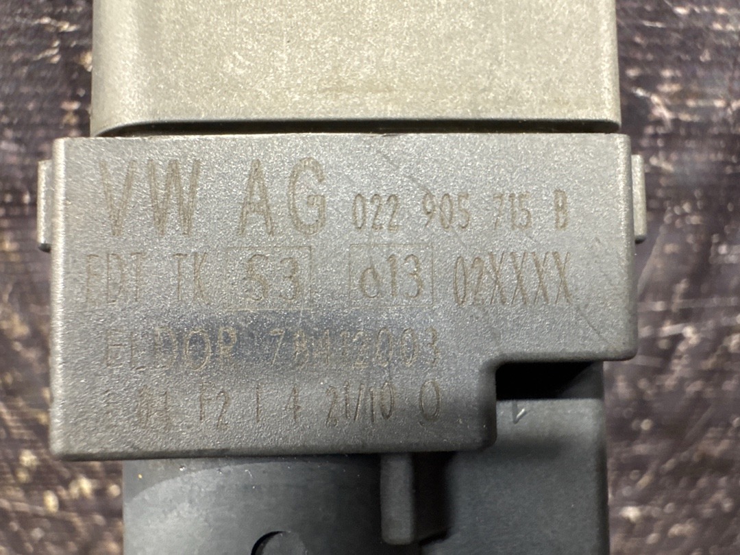 Катушка зажигания, 1840 рублей, Красноярск