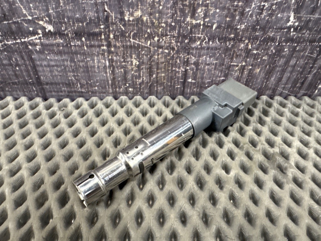 Катушка зажигания, 1840 рублей, Красноярск