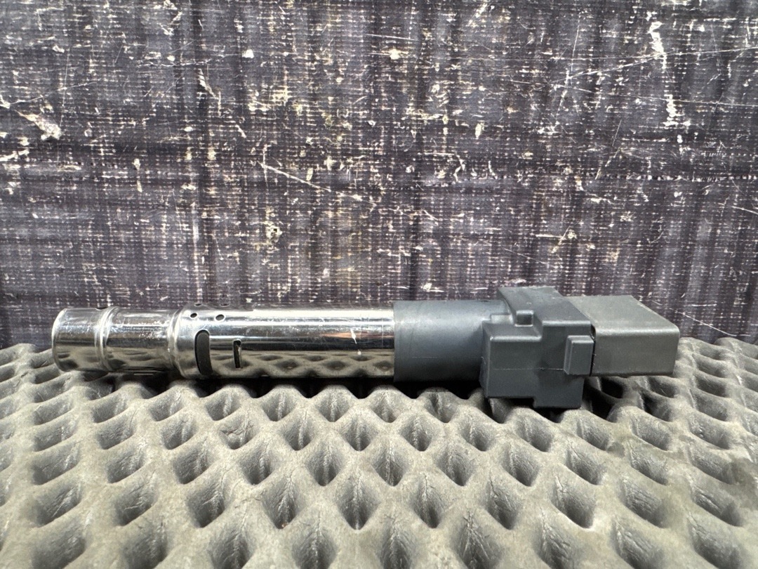 Катушка зажигания, 1840 рублей, Красноярск