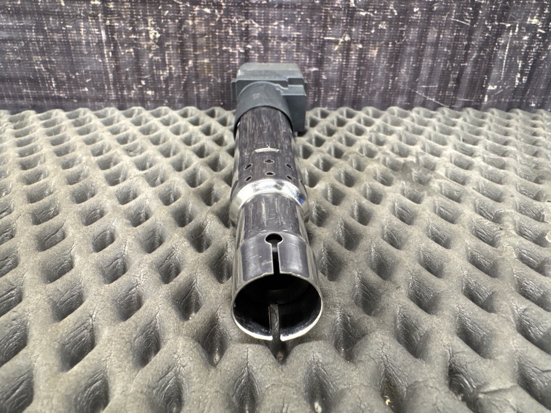 Катушка зажигания, 1840 рублей, Красноярск