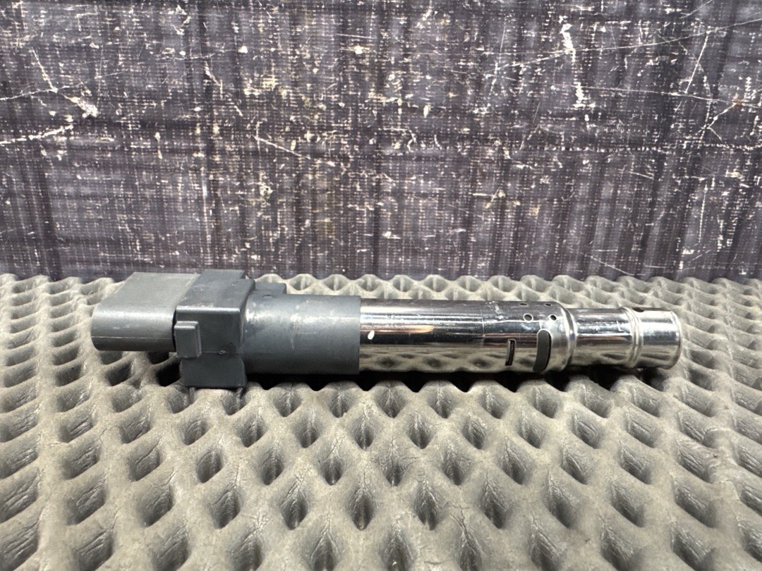 Катушка зажигания, 1840 рублей, Красноярск