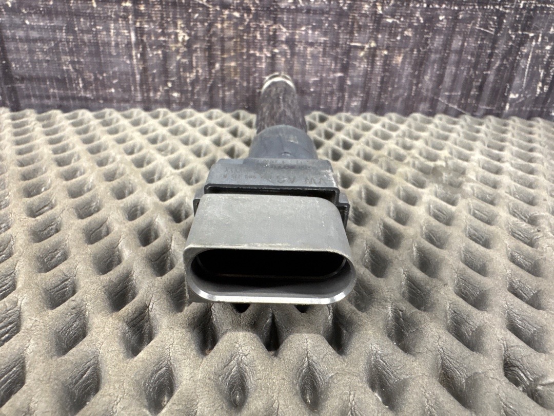 Катушка зажигания, 1840 рублей, Красноярск