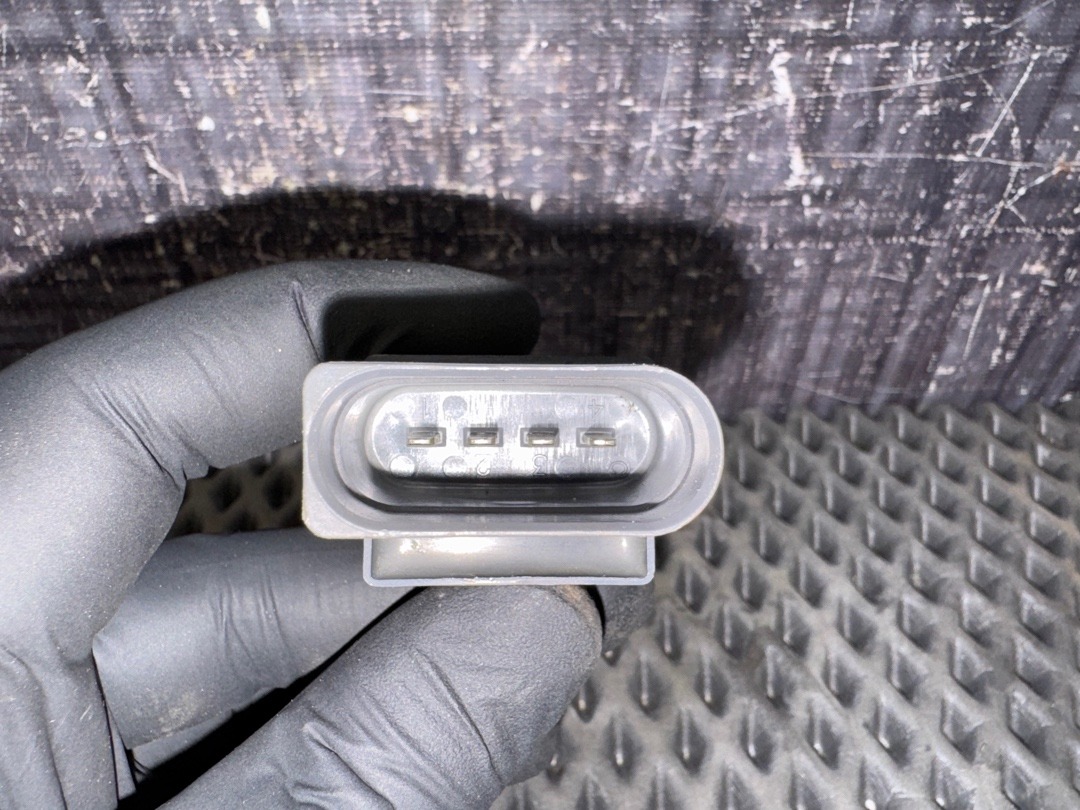 Катушка зажигания, 1840 рублей, Красноярск