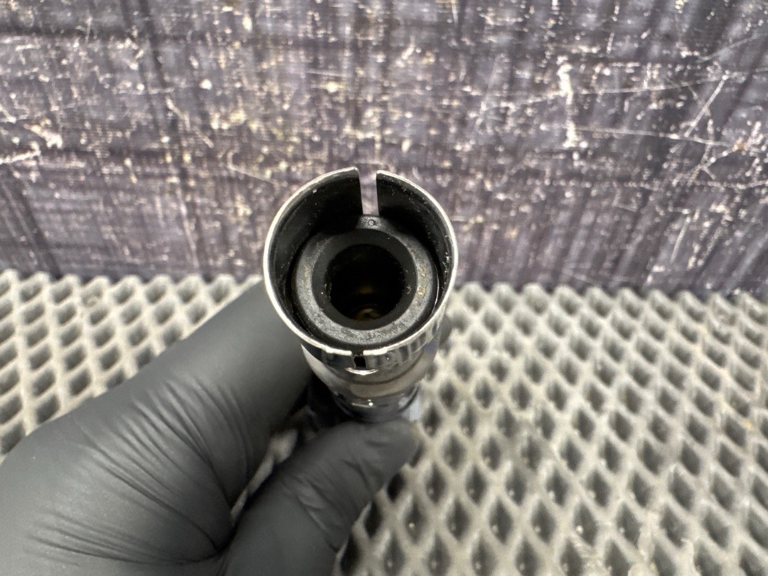 Катушка зажигания, 1840 рублей, Красноярск