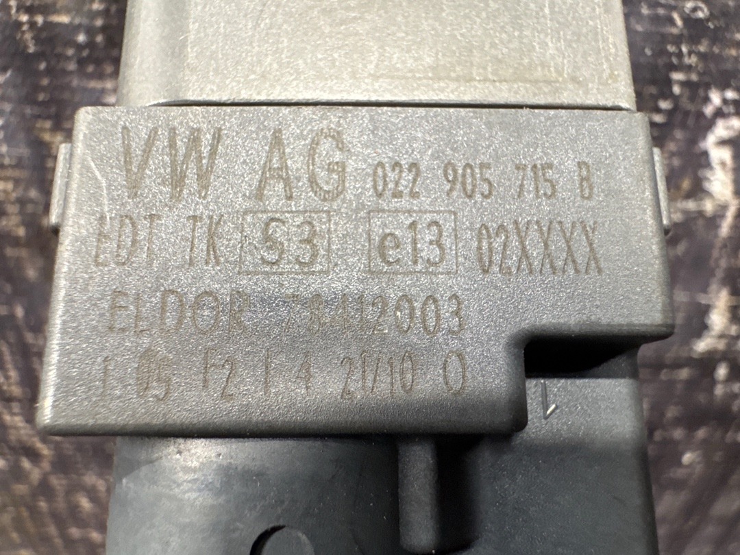 Катушка зажигания, 1840 рублей, Красноярск