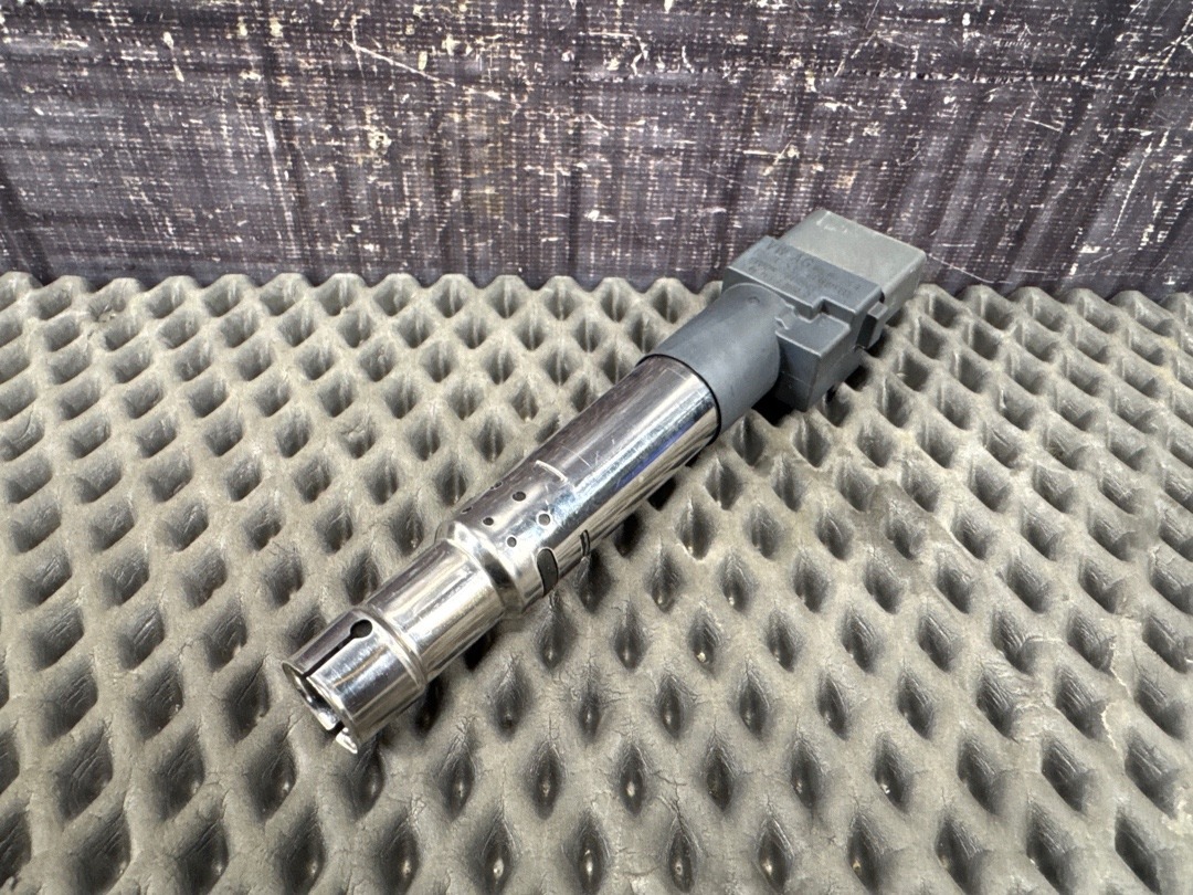 Катушка зажигания, 1840 рублей, Красноярск