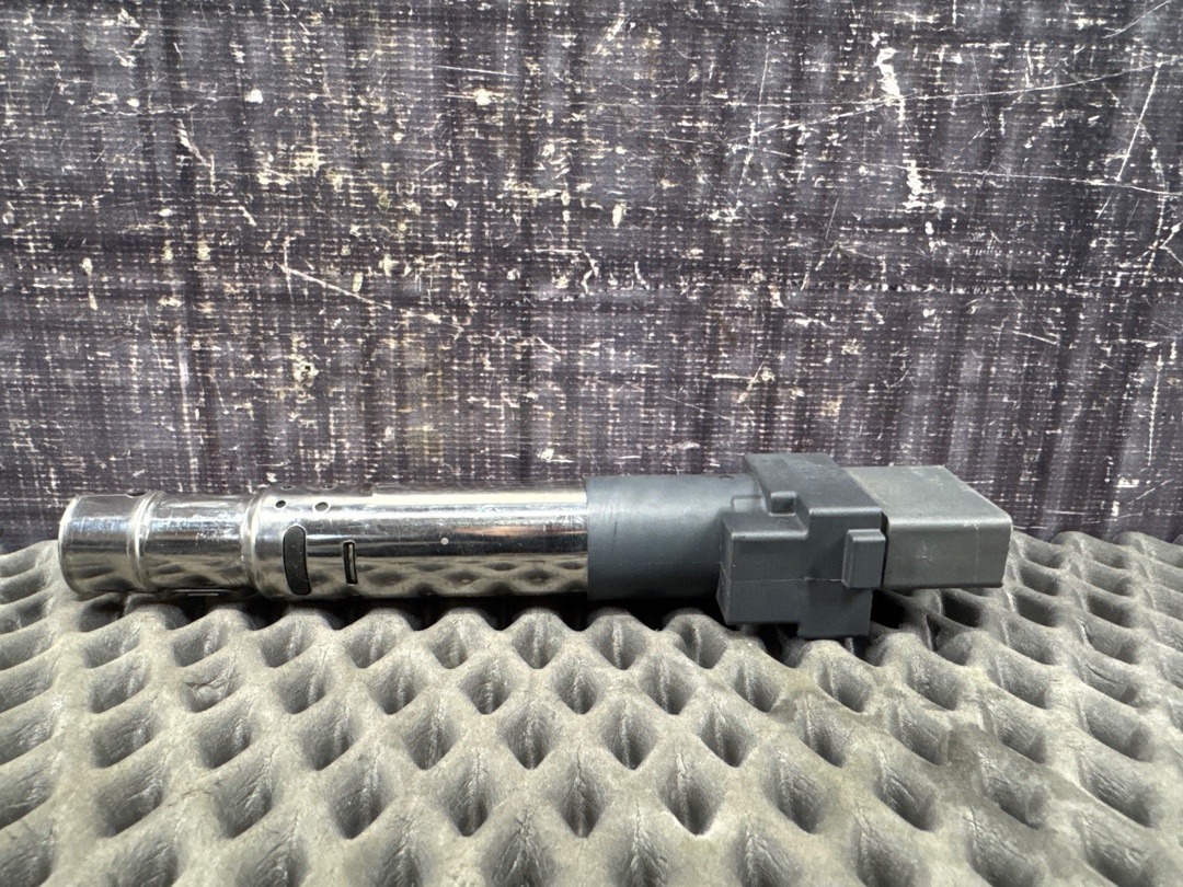 Катушка зажигания, 1840 рублей, Красноярск