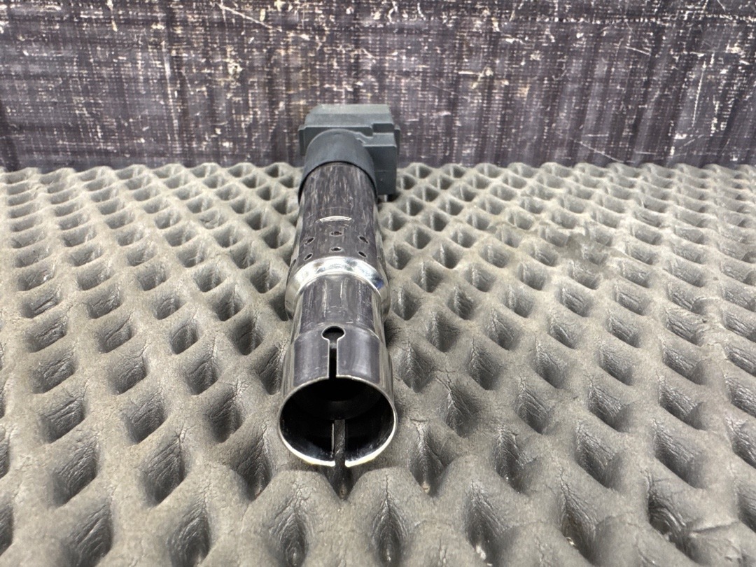 Катушка зажигания, 1840 рублей, Красноярск