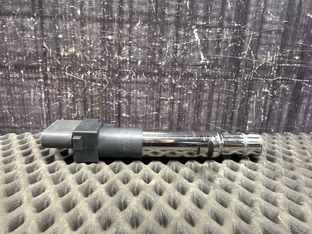 Катушка зажигания, 1840 рублей, Красноярск